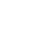 81022334@163.com