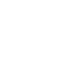 8613019361688
